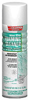 Cleaner, Instant FoamClaire